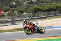 motorbikes;no-limits;peter-wileman-photography;portimao;portugal;trackday-digital-images